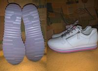 Gabor Comfort Sneaker ‘York’ – NEU, RAR & ungetragen! Bonn - Endenich Vorschau