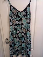 Kleid Sommerkleid Esprit Nordrhein-Westfalen - Xanten Vorschau