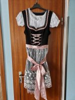 Dirndl Trachtl Größe 40 Rheinland-Pfalz - Trier Vorschau