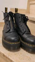 Dr. Martens Sinclair Nordrhein-Westfalen - Oberhausen Vorschau