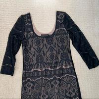 Kleid Gr.S Dortmund - Hörde Vorschau