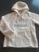Kuscheliger Pullover Gr. 36/38 Bayern - Rottendorf Unterfr Vorschau