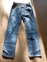 Levi's 501 Herren Bayern - Schwarzenbruck Vorschau