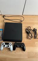 PlayStation 4 SLIM Nordrhein-Westfalen - Werl Vorschau