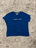 Tommy Jeans T-Shirt Gr.XS Nordrhein-Westfalen - Petershagen Vorschau