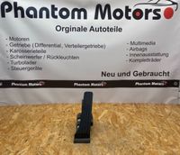Gaspedal Pedal Potentiometer Mercedes W204 W212 A2043000004 Niedersachsen - Vechta Vorschau