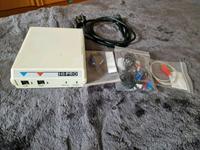 Madsen HI-PRO Noah Compatible  Hearing  Aid Audiometer Programmer Niedersachsen - Oldenburg Vorschau