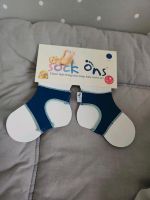 Socken Halter sock ons Niedersachsen - Schortens Vorschau