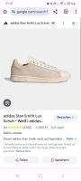 Adidas Stan Smith Lux Wonder Hessen - Ober-Ramstadt Vorschau