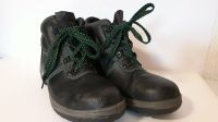 UVEX Herren Sicherheits-Stiefel S3 SRC Arbeits-Schutz Gr.41 Rheinland-Pfalz - Andernach Vorschau