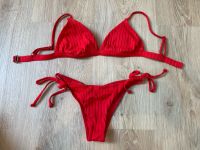 Billabong Bikini Größe XS Saarland - Rehlingen-Siersburg Vorschau