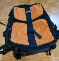 SINPAID Multifunktionale DSLR SLR Kamera Tasche - Sehr geräumig! Köln - Lindenthal Vorschau