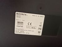 Fernseher Sony kdl 40re455 40 zoll Thüringen - Jena Vorschau