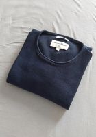 Tom Tailor Herren Strickpullover Basic blau Niedersachsen - Wolfenbüttel Vorschau