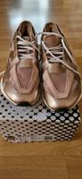 Laufschuhe/ Sneaker  adidas ultraboost Stella Mccartney Dresden - Briesnitz Vorschau