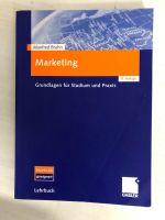 Marketing/Manfred Bruhn Schleswig-Holstein - Dänischenhagen Vorschau