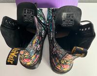 Dr Martens Nordrhein-Westfalen - Hückelhoven Vorschau