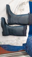 Gummistiefel Wandsbek - Hamburg Sasel Vorschau