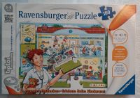 Ravensburger tip toi Puzzle "Beim Kinderarzt" 0523 (interaktiv) Nordrhein-Westfalen - Swisttal Vorschau