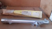 Kawasaki KL 250 A 80-83 Tauchrohr links Neu-Ware Bayern - Altfraunhofen Vorschau