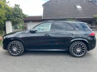 Mercedes GLE 450 MATIC Hannover - Mitte Vorschau