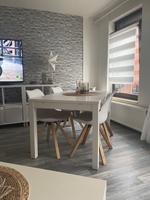 Esstisch ausziehbar Ikea Nordrhein-Westfalen - Hückelhoven Vorschau