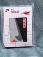 Nike Icon Air Max 90 Card Wallet Infrared Mülheim - Köln Holweide Vorschau