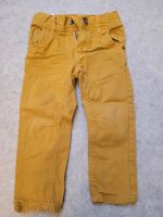 Pusblu Jeans Gr. 92 Hessen - Hilders Vorschau