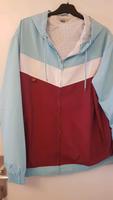 West Ham United Jacke Gr.xxl Nordrhein-Westfalen - Mettmann Vorschau