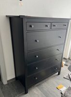 HEMNES Kommode Baden-Württemberg - Steinen Vorschau