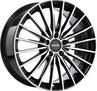 19zoll Felgen 5x112 AMG Audi  w220 Vito A4 A5 A6 A7 A8 S6 S7 S8 w Hessen - Kassel Vorschau