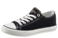 Sneaker von Dockers Gr. 37 Bielefeld - Senne Vorschau