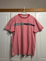 Tommy Hilfiger Jeans T-Shirt Größe L Schleswig-Holstein - Wanderup Vorschau