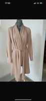 Mango Mantel beige XS TOP Bayern - Pfaffenhofen a.d. Ilm Vorschau
