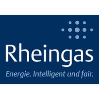 Mitarbeiter Innendienst Energietechnik (m/w/d) Güstrow - Landkreis - Krakow am See Vorschau