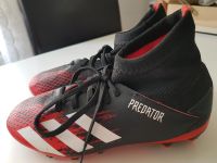 Kinder-Fußballschuhe Brandenburg - Dahme/Mark Vorschau