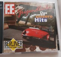 Jugendliebe - Das waren unsere Hits,  2 CD s Pankow - Prenzlauer Berg Vorschau