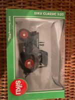 Siku Classic 3460 Hanomag R45 Schleswig-Holstein - Stoltebüll Vorschau