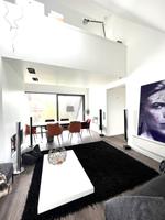 Exklusive DG, Maisonette Wohnung in Wiesbaden Kloppenheim, 142m2 Hessen - Wiesbaden Vorschau