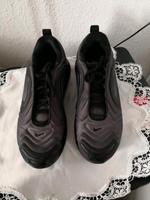Nike Sneaker 39 Air Max 720 Sachsen - Chemnitz Vorschau