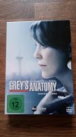 DVD GREY'S ANATOMY KOMPLETTE 11 STAFFEL Niedersachsen - Oldenburg Vorschau