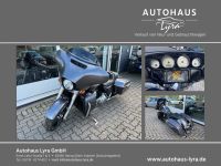 Harley Davidson FLHXS Street Glide*TOP ZUSTAND* Hessen - Hanau Vorschau