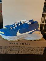 Nike  Pegasus Trail GTX TOP Bonn - Ippendorf Vorschau