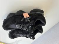 New Balance 9060 “Triple Black” Nordrhein-Westfalen - Neuss Vorschau