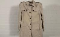 Tommy Hilfiger: Trenchcoat: Gr. XXL: Beige Niedersachsen - Gifhorn Vorschau