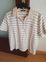 T-Shirt für Damen Gr. 48 Hessen - Bickenbach Vorschau