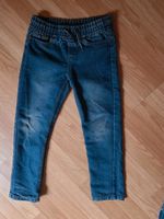 Jungen Hose Brandenburg - Dahlewitz Vorschau