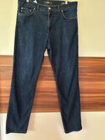 Jeans von Brax, 38/36 Bayern - Windorf Vorschau