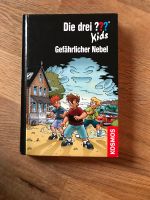 Die drei??? Kids Baden-Württemberg - Rümmingen Vorschau