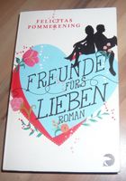 Freunde fürs Lieben Pommerening Freundschaft Liebe Kinderwunsch Brandenburg - Bad Belzig Vorschau